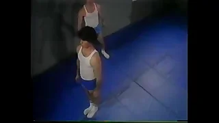 677 cute porn videos