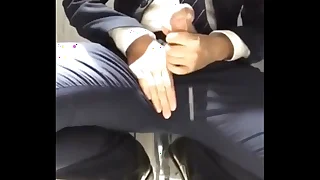 1332 gay orgy porn videos