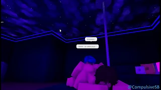 15829 gay porn porn videos