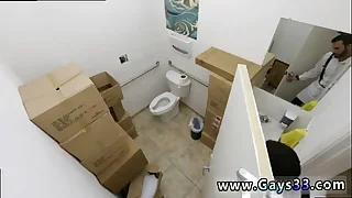 293 gay cash porn videos